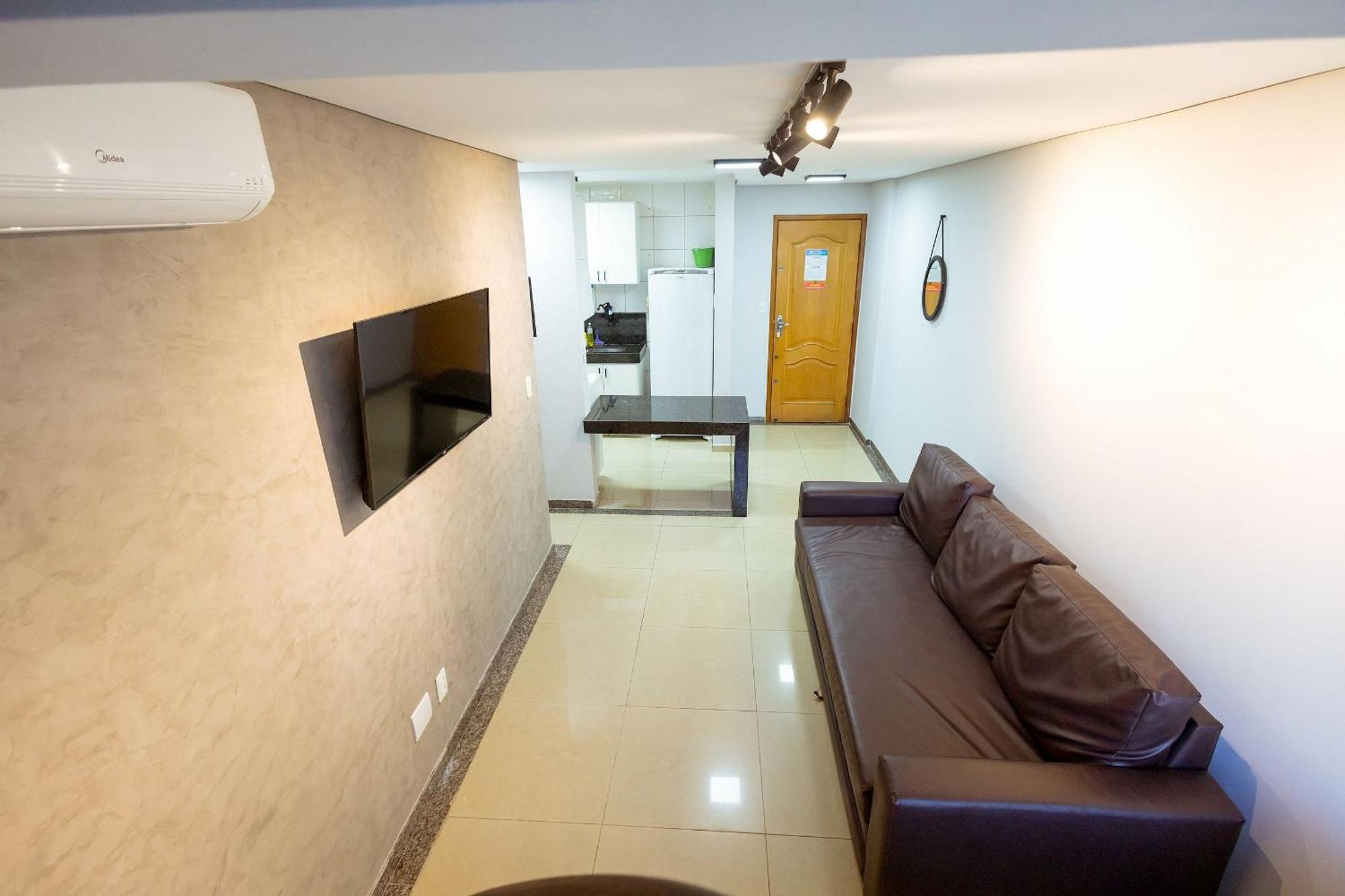 Thermas Paradise - Rio Quente- Duplex 3 Quartos Com Hidromassagem Ngoại thất bức ảnh