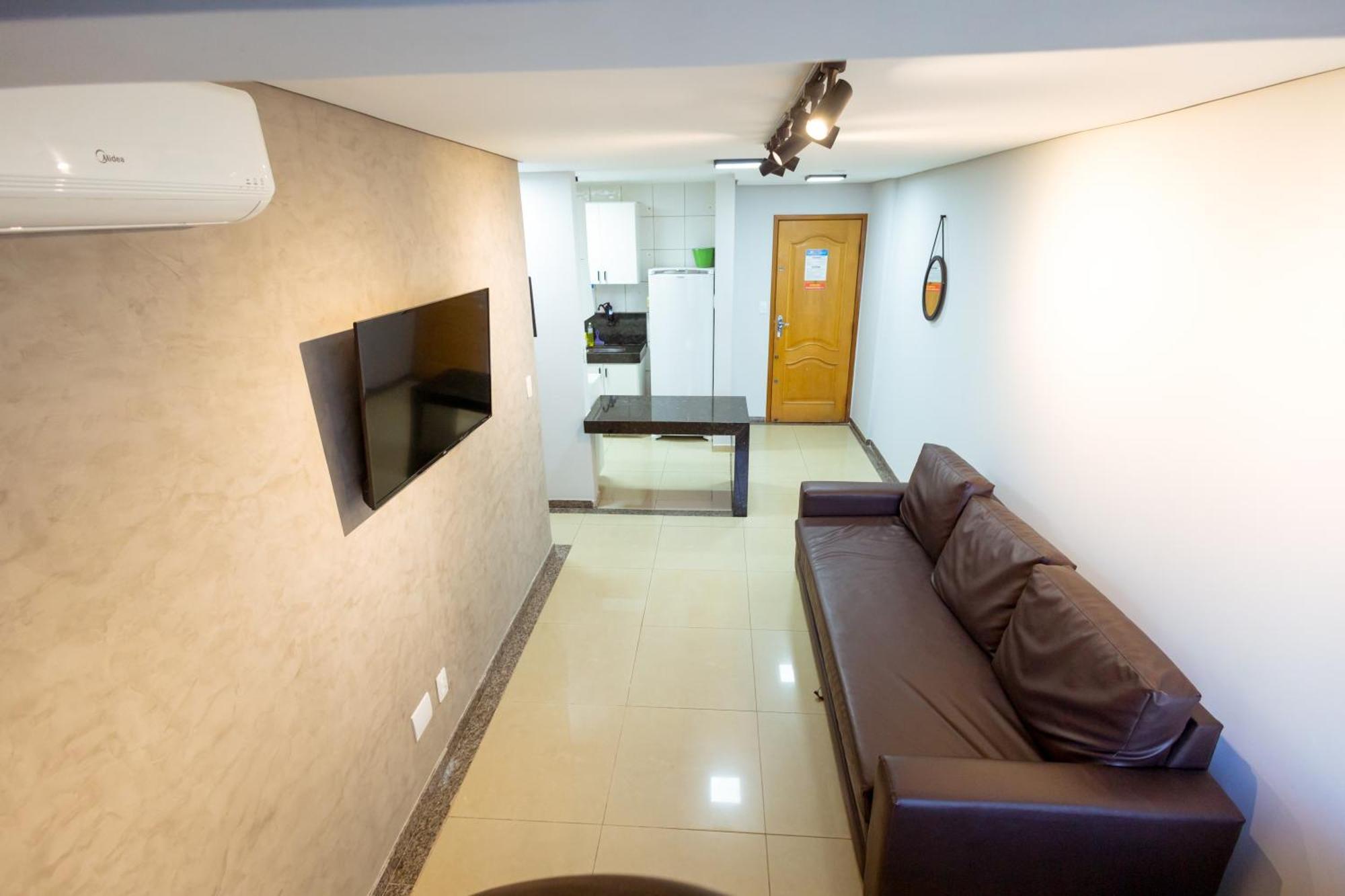 Thermas Paradise - Rio Quente- Duplex 3 Quartos Com Hidromassagem Ngoại thất bức ảnh